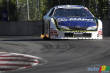 NASCAR Montr�al: Boris Said gagne devant Papis et Villeneuve