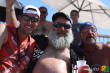 NASCAR Montr�al: Boris Said gagne devant Papis et Villeneuve