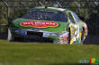NASCAR Montr�al: Boris Said gagne devant Papis et Villeneuve
