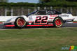 NASCAR Montr�al: Boris Said gagne devant Papis et Villeneuve