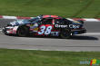 NASCAR Montr�al: Boris Said gagne devant Papis et Villeneuve