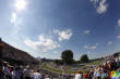 NASCAR Montr�al: Boris Said gagne devant Papis et Villeneuve