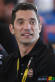 NASCAR Montr�al: Boris Said gagne devant Papis et Villeneuve