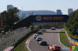 NASCAR Montr�al: Boris Said gagne devant Papis et Villeneuve
