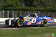 NASCAR Montr�al: Boris Said gagne devant Papis et Villeneuve