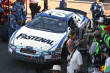 NASCAR Montr�al: Boris Said gagne devant Papis et Villeneuve