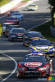 NASCAR Montr�al: Boris Said gagne devant Papis et Villeneuve