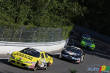 NASCAR Montr�al: Boris Said gagne devant Papis et Villeneuve