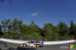 NASCAR Montr�al: Boris Said gagne devant Papis et Villeneuve