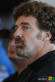 NASCAR Montr�al: Boris Said gagne devant Papis et Villeneuve