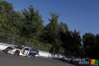 NASCAR Montr�al: Boris Said gagne devant Papis et Villeneuve
