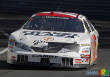 NASCAR Montr�al: Boris Said gagne devant Papis et Villeneuve