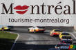 NASCAR Montr�al: Boris Said gagne devant Papis et Villeneuve