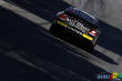 NASCAR Montr�al: Boris Said gagne devant Papis et Villeneuve