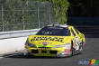 NASCAR Montr�al: Boris Said gagne devant Papis et Villeneuve