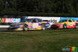 NASCAR Montr�al: Boris Said gagne devant Papis et Villeneuve