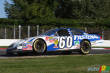NASCAR Montr�al: Boris Said gagne devant Papis et Villeneuve