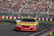 NASCAR Montr�al: Boris Said gagne devant Papis et Villeneuve