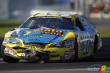 NASCAR Montr�al: Boris Said gagne devant Papis et Villeneuve