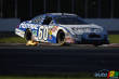 NASCAR Montr�al: Boris Said gagne devant Papis et Villeneuve