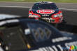 NASCAR Montr�al: Boris Said gagne devant Papis et Villeneuve