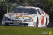 NASCAR Montr�al: Boris Said gagne devant Papis et Villeneuve
