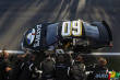 NASCAR Montr�al: Boris Said gagne devant Papis et Villeneuve