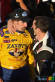 NASCAR Montr�al: Boris Said gagne devant Papis et Villeneuve