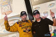 NASCAR Montr�al: Boris Said gagne devant Papis et Villeneuve