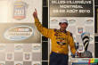 NASCAR Montr�al: Boris Said gagne devant Papis et Villeneuve