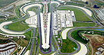 F1: Malaysia wants grand prix back-to-back with Singapore