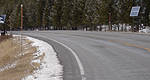 Roadway Animal Detection System (RADS)
