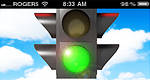 Beat the traffic with INRIX Traffic! iPhone app