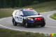 Ford d�voile son nouvel utilitaire de patrouille