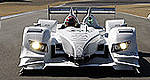 ALMS: The series heading to Baltimore on Labor Day