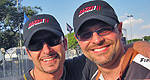 IndyCar: André Azzi wants to create a drivers' development program