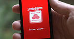 State Farm Announces ''On The Move'' Android Widget