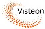 VISTEON FOURNIT SON SYSTÈME DVD À DAIMLERCHRYSLER