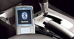 OnStar Encourages Hands-Free Calling Choices