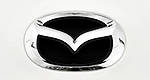 Mazda Announces New Design Theme: 'KODO - Soul of Motion'