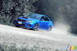 2011 Subaru Impreza WRX STI First Impressions 2011 Subaru Impreza WRX STI First Impressions