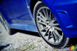 2011 Subaru Impreza WRX STI First Impressions 2011 Subaru Impreza WRX STI First Impressions