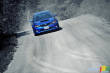 2011 Subaru Impreza WRX STI First Impressions 2011 Subaru Impreza WRX STI First Impressions