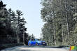 2011 Subaru Impreza WRX STI First Impressions 2011 Subaru Impreza WRX STI First Impressions