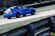 2011 Subaru Impreza WRX STI First Impressions 2011 Subaru Impreza WRX STI First Impressions