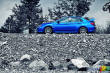 2011 Subaru Impreza WRX STI First Impressions 2011 Subaru Impreza WRX STI First Impressions