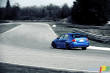 2011 Subaru Impreza WRX STI First Impressions 2011 Subaru Impreza WRX STI First Impressions