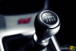 2011 Subaru Impreza WRX STI First Impressions 2011 Subaru Impreza WRX STI First Impressions