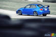 2011 Subaru Impreza WRX STI First Impressions 2011 Subaru Impreza WRX STI First Impressions