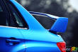2011 Subaru Impreza WRX STI First Impressions 2011 Subaru Impreza WRX STI First Impressions